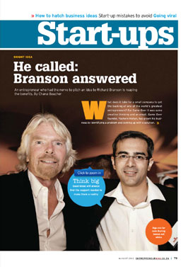 Entrepreur-Magazine-1