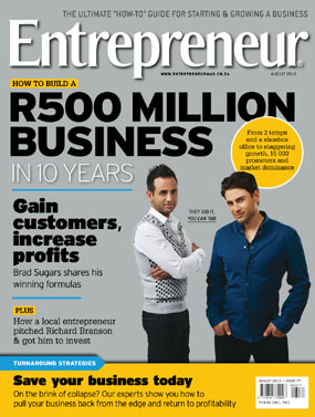 Entrepreur-Magazine-Cover