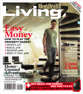 Mens-Health-Living-Cover