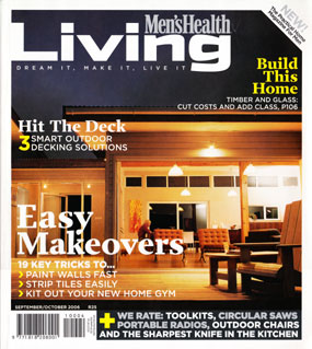 Mens-Health-Living-Sept-06