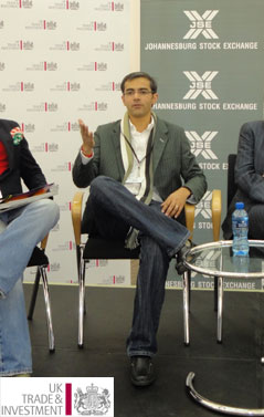 Yashwin-Mohan-at-UKTI-at-th